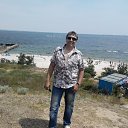 ���� Viktor, ������ - ��������� 14 ���� 2016 � ������ ���� ����������