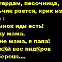  , , 50  -  8  2016    