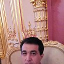  , -, 55  -  11  2016    