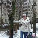  Svetlanka, -, 69  -  26  2016   02.03.2013   ...