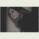 ���� ����������, ������������, 37 ��� - ��������� 1 ������ 2016 � ������ ���� ����������