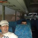  Zaza, , 51  -  22  2016   Mobile Uploads