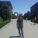 ���� Hayk, ������, 32 ���� - ��������� 9 ��� 2016 � ������ ���� ����������
