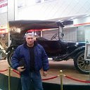 ���� �����, ��������, 48 ��� - ��������� 20 ������� 2016 � ������ ���� ����������