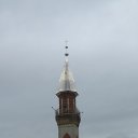  ., , 49  -  14  2016   12.07.2016