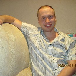 ���������, ������, 43 ����