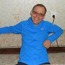 ���� ����, ���������, 48 ��� - ��������� 17 ���� 2016 � ������ ���� ����������