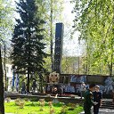 ���� ������, �����-���������, 70 ��� - ��������� 6 ��� 2016 � ������ ����� �������