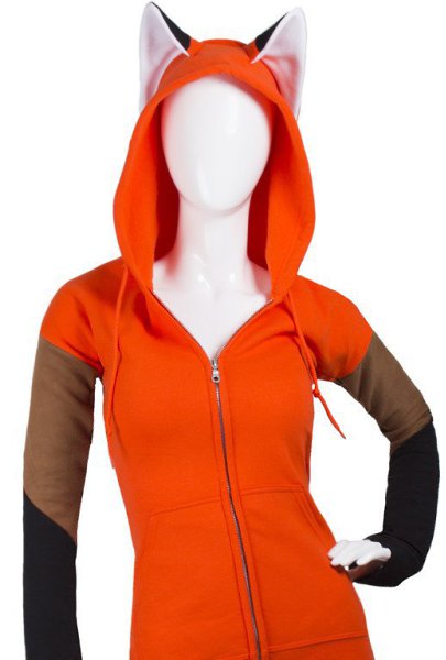     2490 !   - vk.cc/4a787O