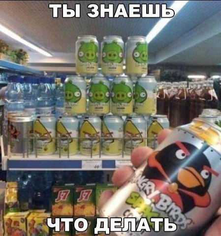  - ,  - 1  2016  16:41