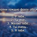 ���� ����, ������, 45 ��� - ��������� 24 ��� 2016 � ������ ���� ����������