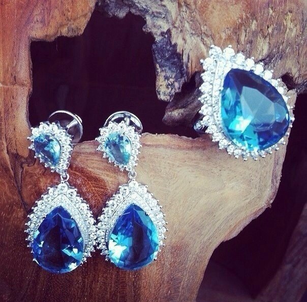    - 12  2016  10:02 - 5