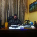 ���� �������, �������, 46 ��� - ��������� 30 ��� 2016 � ������ ���� ����������