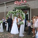 ���� �����, �����������, 57 ��� - ��������� 25 ���� 2016 � ������ ���� ����������