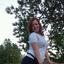 ���� Anna, �����-���������, 40 ��� - ��������� 23 ��� 2016 � ������ ���� ����������