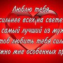 ���� ���������, �������� - ��������� 25 ���� 2016 � ������ ���������