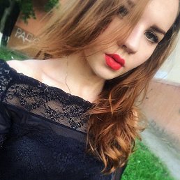 Ангелина, 28, Белгород