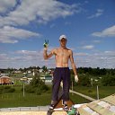  Vitek, , 42  -  14  2016    