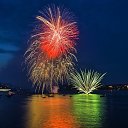 ���� ������, �����������, 67 ��� - ��������� 11 ��� 2016 � ������ ������������-5�
