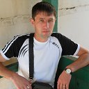  , -, 42  -  22  2016    