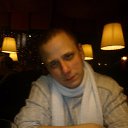 ���� ������, ������, 33 ���� - ��������� 30 ���� 2016 � ������ ���� ����������