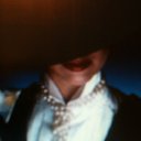 ���� ������, ������, 53 ���� - ��������� 22 ������� 2016 � ������ ���� ����������