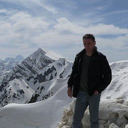  Sergey, , 54  -  25  2016