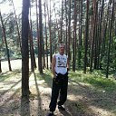  Artur, , 62  -  30  2016    