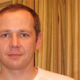 ���� �������, �����-��������� - ��������� 10 ��� 2016