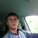 ���� ���������, �����, 40 ��� - ��������� 16 ���� 2016 � ������ ���� ����������