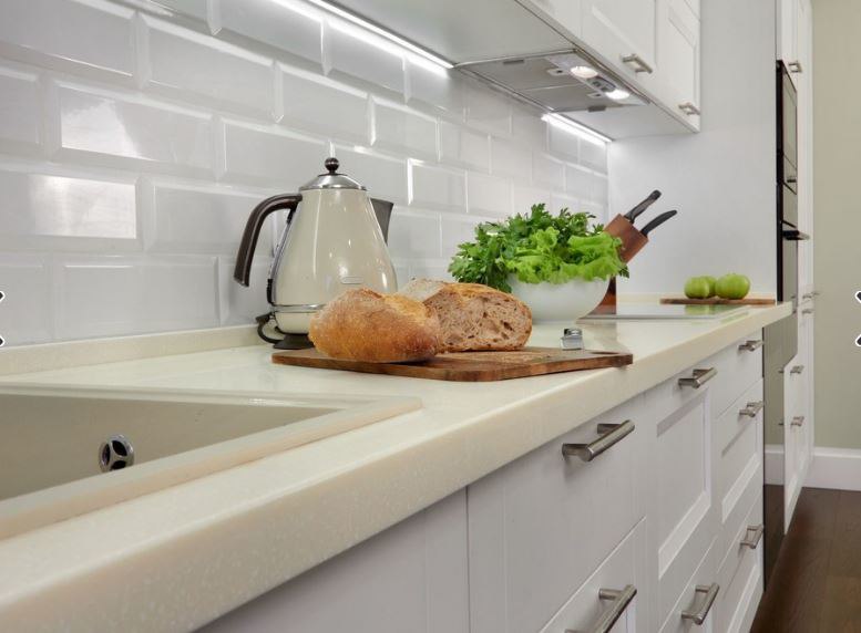 Дизайн"Под крышей дома..." - 21 июля 2016 в 16:10 - 4