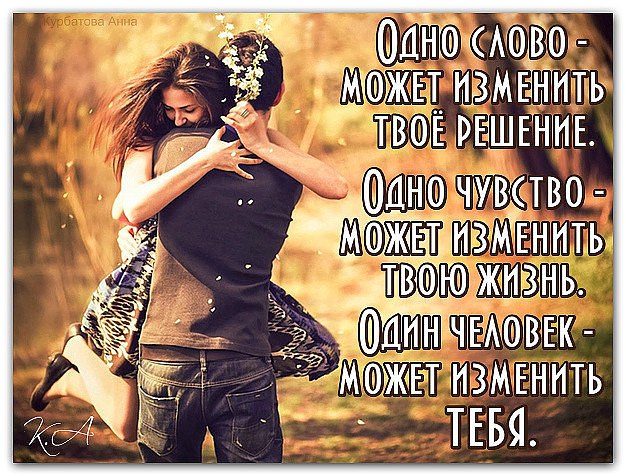   - 24  2016  01:12