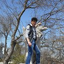 ���� �������, �����, 64 ���� - ��������� 11 ������ 2016