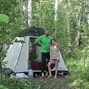 ���� Felix, ����������� - ��������� 12 ����� 2016 � ������ ���� ����������