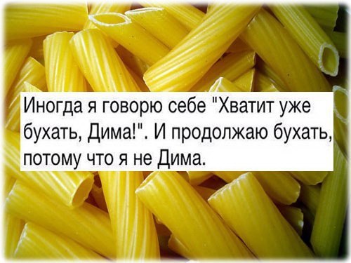  - 24  2016  22:37