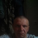 ���� ������, ����, 49 ��� - ��������� 9 ���� 2016 � ������ ������ ��������