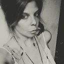 ���� Jennifer, ������ - ��������� 25 ���� 2016 � ������ ������ ��������