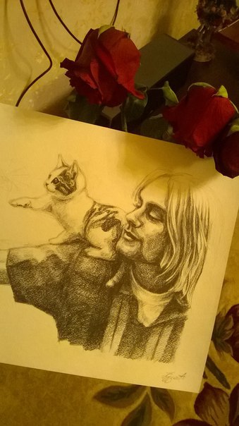 Nirvana - 20  2016  21:56 - 2