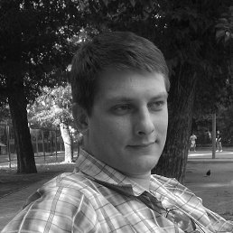 ���������, ��������, 43 ����