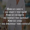���� �������, ������ - ��������� 5 ���� 2016 � ������ �������.�