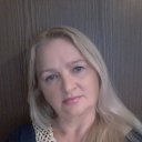 ���� �������, �����������, 68 ��� - ��������� 18 ������� 2016