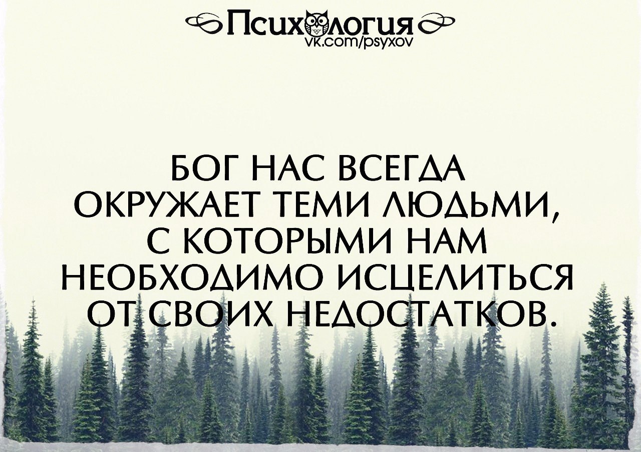  - 10  2016  17:49
