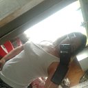 ���� ��������, ����������, 51 ��� - ��������� 29 ���� 2016