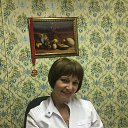 ���� �������, ���������, 61 ��� - ��������� 29 ������� 2016 � ������ ���� ����������