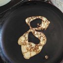  8 !!!    
