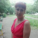 ���� ����, ����������, 52 ���� - ��������� 5 ���� 2016 � ������ ���� ����������