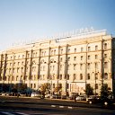 � �����-���������� �� ������� ���� ����������