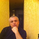 ���� Vvik, �������� - ��������� 21 ������ 2016 � ������ ������ ��������