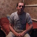 ���� ��������, ������-��-����, 63 ���� - ��������� 5 ������� 2016 � ������ ���� ����������