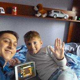 ���� ���������, �����-���������, 30 ��� - ��������� 7 �������� 2016